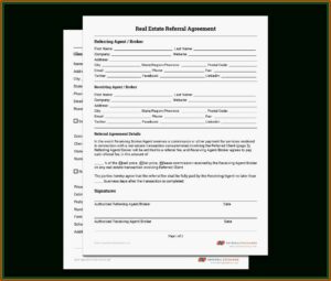 Nhs Orthodontic Referral Form Yorkshire