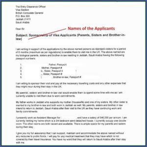 Nigerian E Passport Renewal Application Form