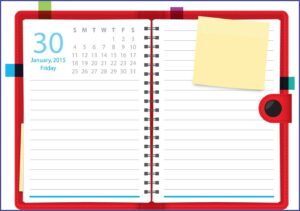 Open Office Business Plan Template