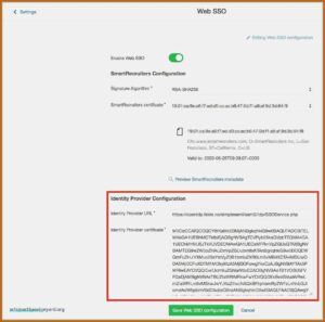 Orthodontic Referral Form Template