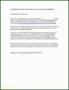 Personal Promissory Note Example