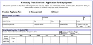 Postal Vote Application Form Online Qld