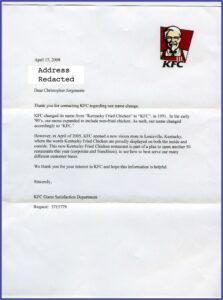 Premade Resume Templates