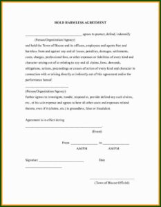 Prenup Agreement Template Texas