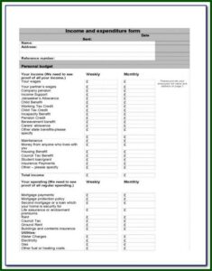 Pres A Ply Label Templates 30600