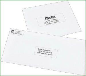 Pres A Ply Labels 30601 Template