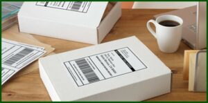 Pres A Ply Labels 30602 Template