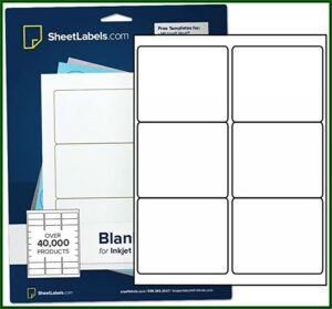 Pres A Ply Labels 30604 Template