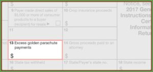 Printable 1099 R Form 2018