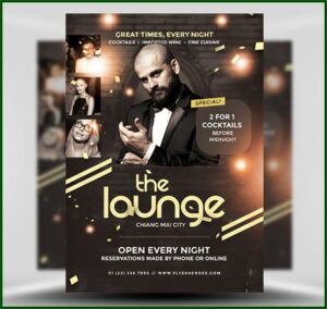 Real Estate Inspection Checklist Template