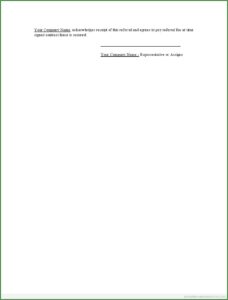 Real Estate Referral Form Pdf Free