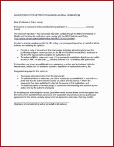 Residential Rental Application Form Ontario