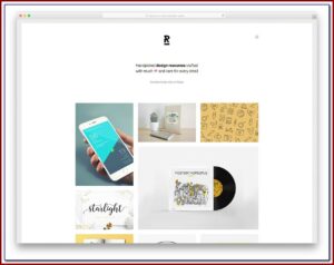 Restaurant Website Templates Free Download Bootstrap