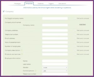 Resume Templates For Construction Work