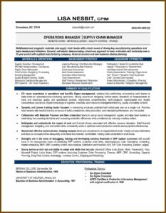 Roth Ira Distribution Form 8606
