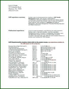 Rv Storage Rental Agreement Template