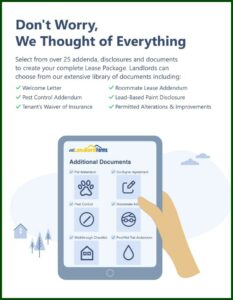 Sample Simple Promissory Note Template