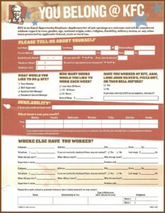 Schwab Roth Ira Application Form