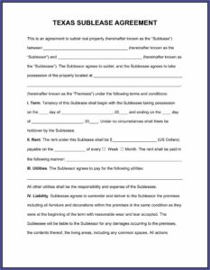 Shareholders Agreement Form Pdf
