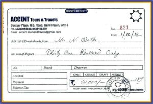 Shareholders Agreement Sample In Word Format India