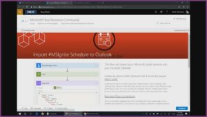 Sharepoint Template Gallery