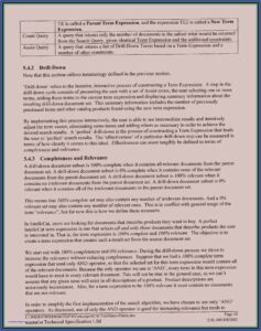 Simple Rental Lease Agreement California