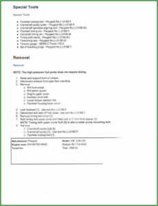 Sublet Rental Agreement Form
