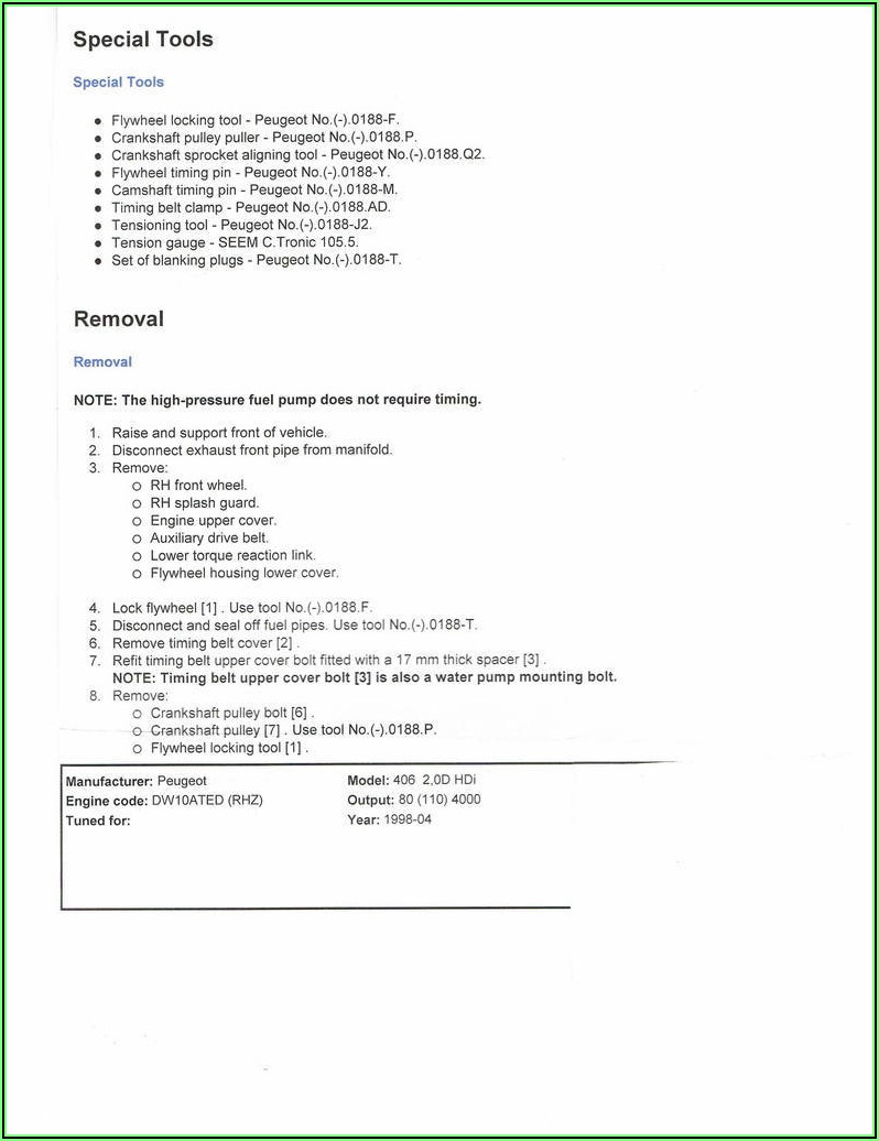 Sublet Rental Agreement Form