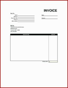 Tent Card Template Word 6 Per Sheet