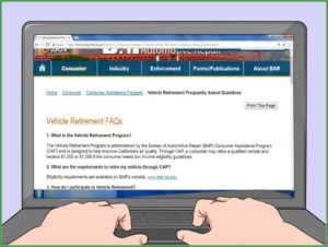 Texas Cdl Pre Trip Inspection Form