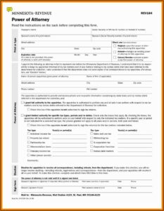 Texas Ifta Forms