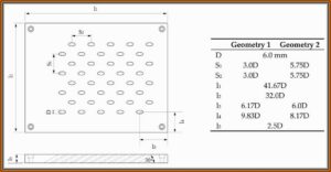 Texas Sales And Use Tax Resale Certificate Form