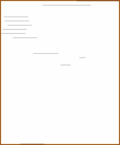 Texas Vehicle Bill Of Sale Form Pdf