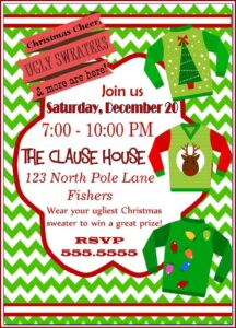 Thomas The Tank Engine Party Invite Template