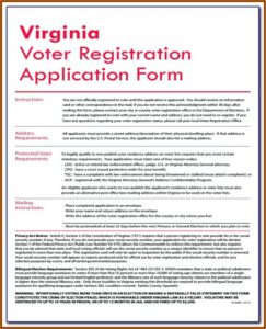 Union Bank Of India Credit Card Application Form Online