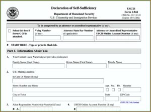 Uscis Form N 400 Download