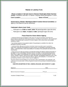 Usps Auto Accident Claim Form