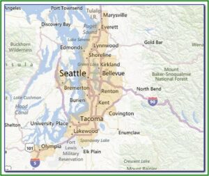 Va Home Loan Certificate Of Eligibility Form