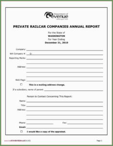 Vehicle Purchase Agreement Format