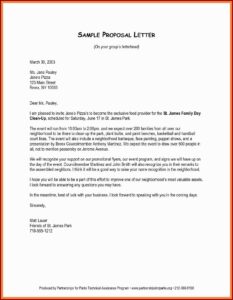 Vending Machine Business Plan Template