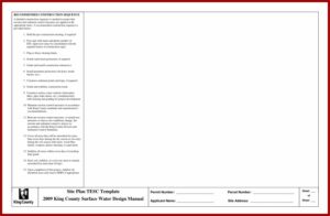 Wedding Timeline Template Excel