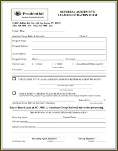 Wessex Orthodontic Referral Form