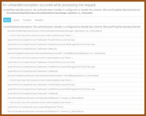 Wxpython Wx Form Builder Example