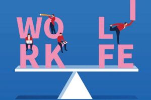 10 Artsy Activities That Save Business People From Burnout