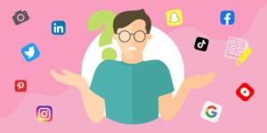 10 Common Misconceptions About Marketing On The Internet