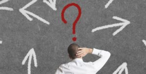 10 Mistakes Lawyers Make When Growing Their Practices