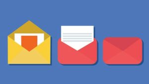 10 Successful Steps To Converting Ezine Subscribers To Clients