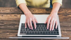 10 Tips For Business Networking Online