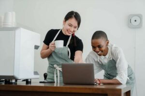 10 Tips To Make Empowerment Work For Managers