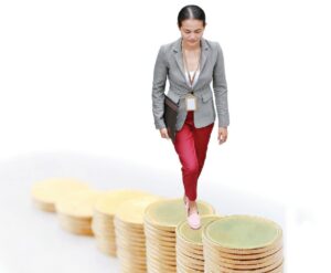 10 Ways To Maximize The Value Of Your Company